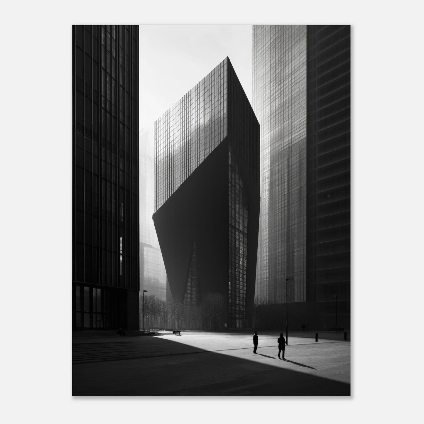 39b2d56e-421b-460d-bd69-aab2a76c167a