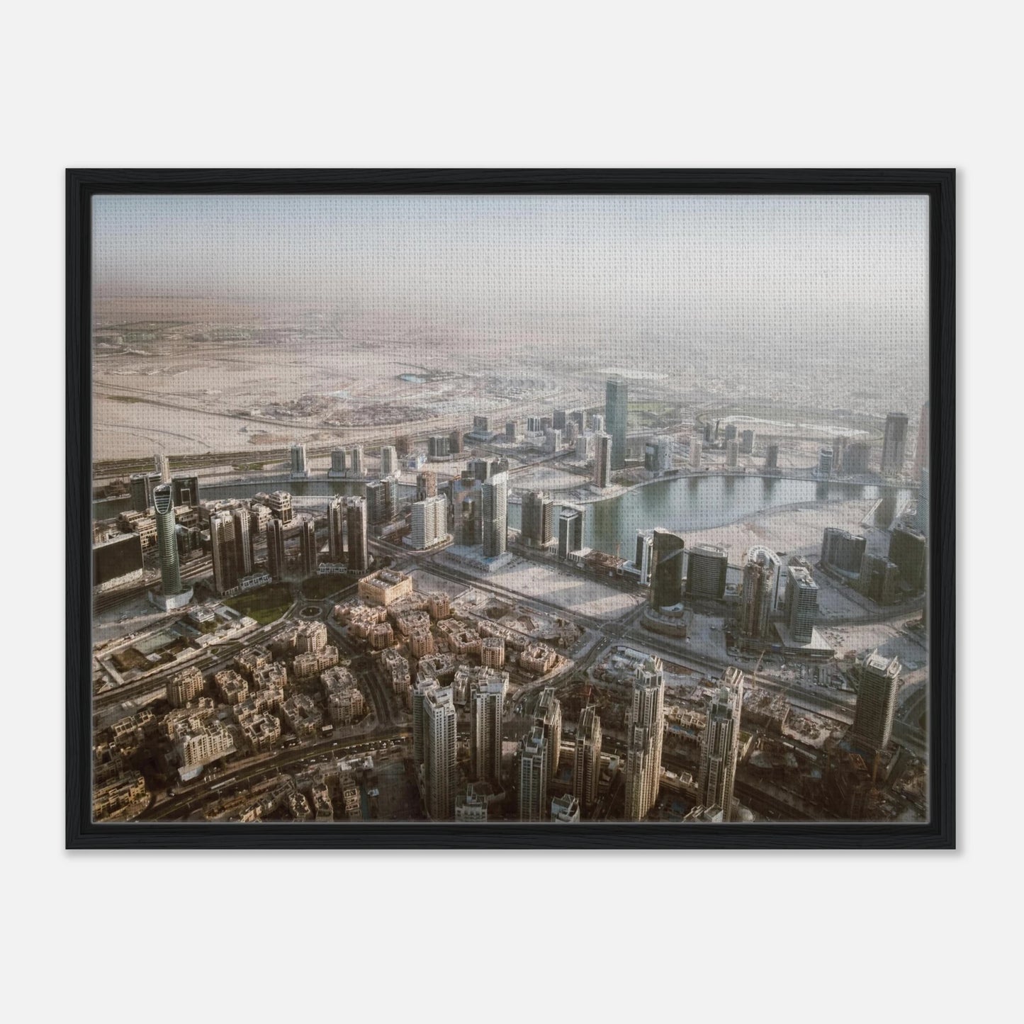 39b750e3-2a0a-4606-a2b9-0e973acf903c