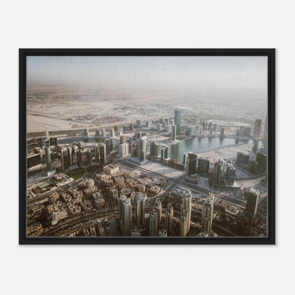 39b750e3-2a0a-4606-a2b9-0e973acf903c