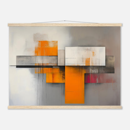 39bf0438-23b9-48b5-aa79-4cb12655b75a