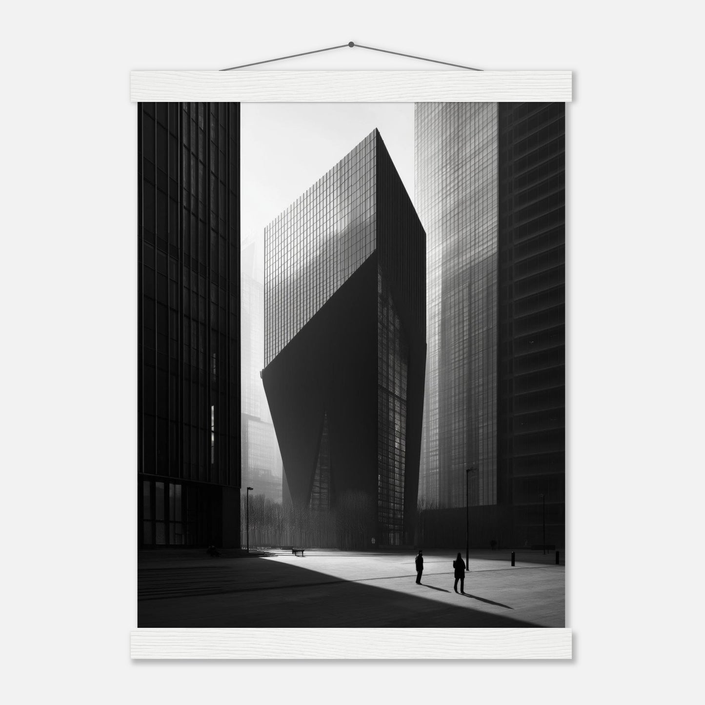 39bf35df-c6b6-4c0a-87c2-97432b037d5b