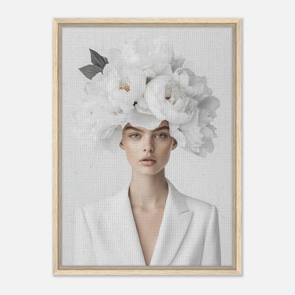 39c48c03-fdba-42fa-949e-86c100ecf3e6