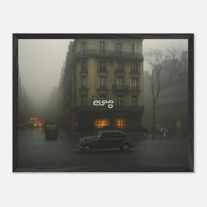 39daa6d1-cafb-40ed-8df3-a6a41d57dfb2