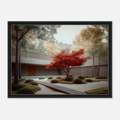 39e0b16c-158a-4def-9f2e-51faa2cb2a26