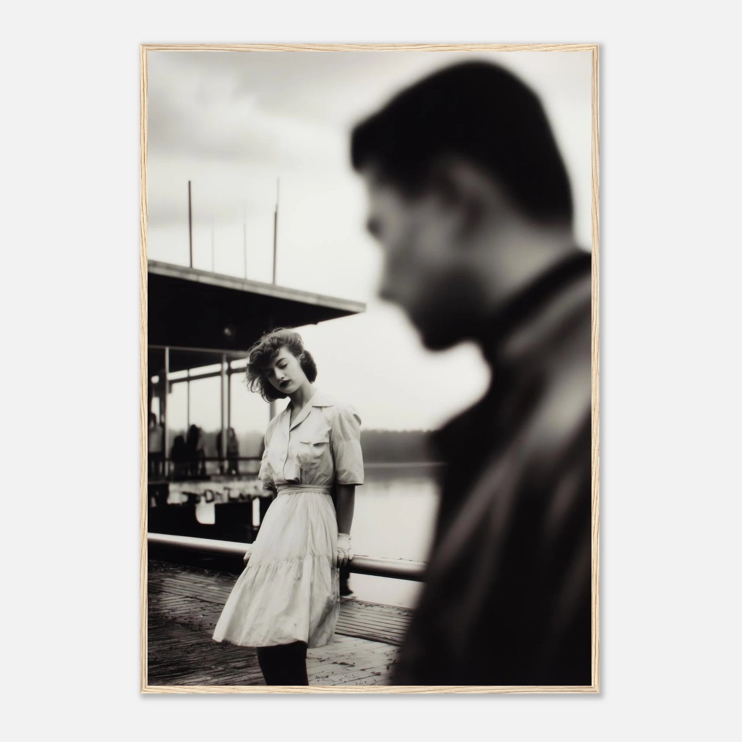 39e6bdbc-5985-49a9-9249-d06e46e94474