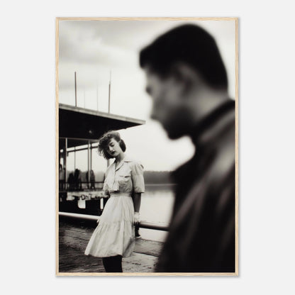 39e6bdbc-5985-49a9-9249-d06e46e94474