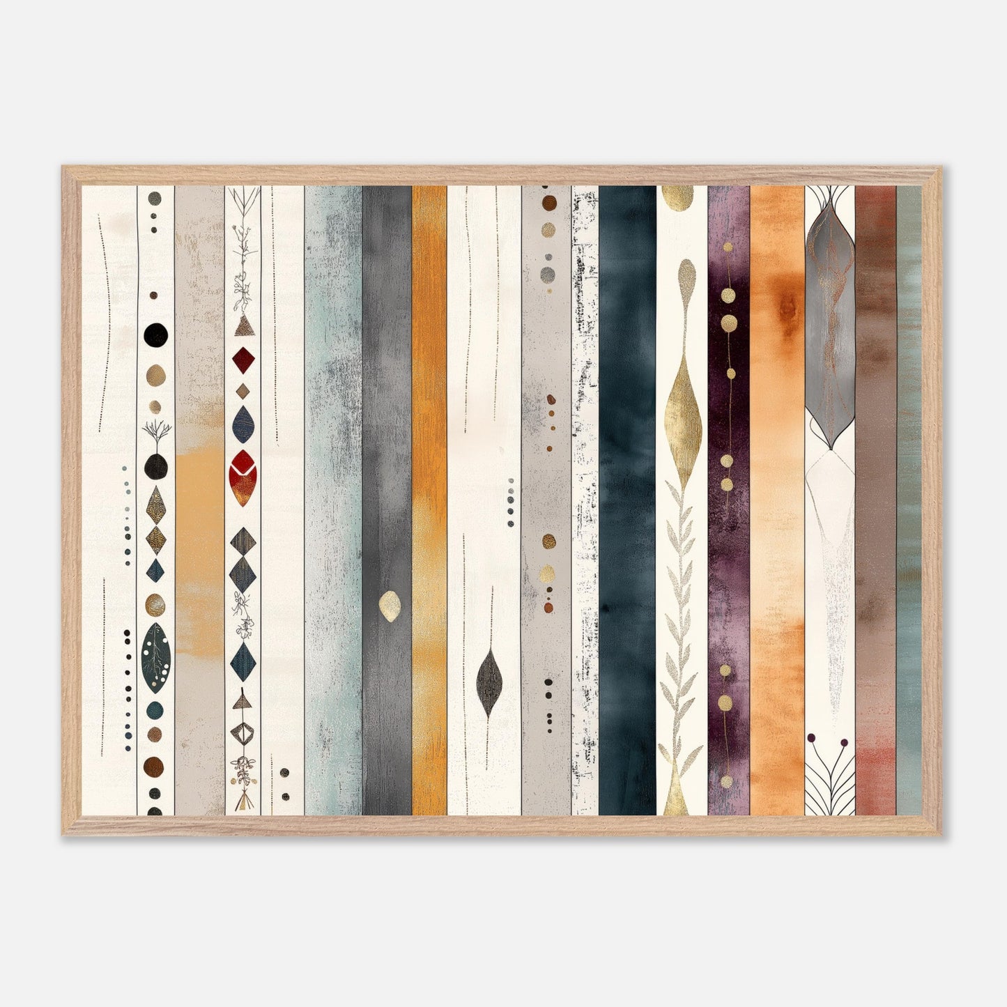 39f82ed9-db77-4360-b9b8-0c0427d2098c