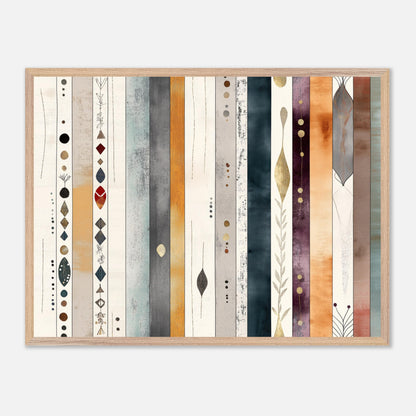 39f82ed9-db77-4360-b9b8-0c0427d2098c