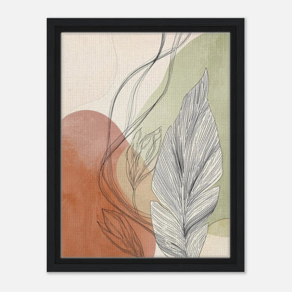 3a25a533-94f0-48ba-a13d-36be2980b4ed