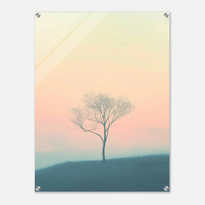 3a37030a-348e-41b4-a49d-a1c80e49f04b