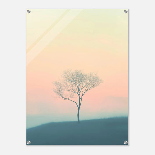 3a37030a-348e-41b4-a49d-a1c80e49f04b