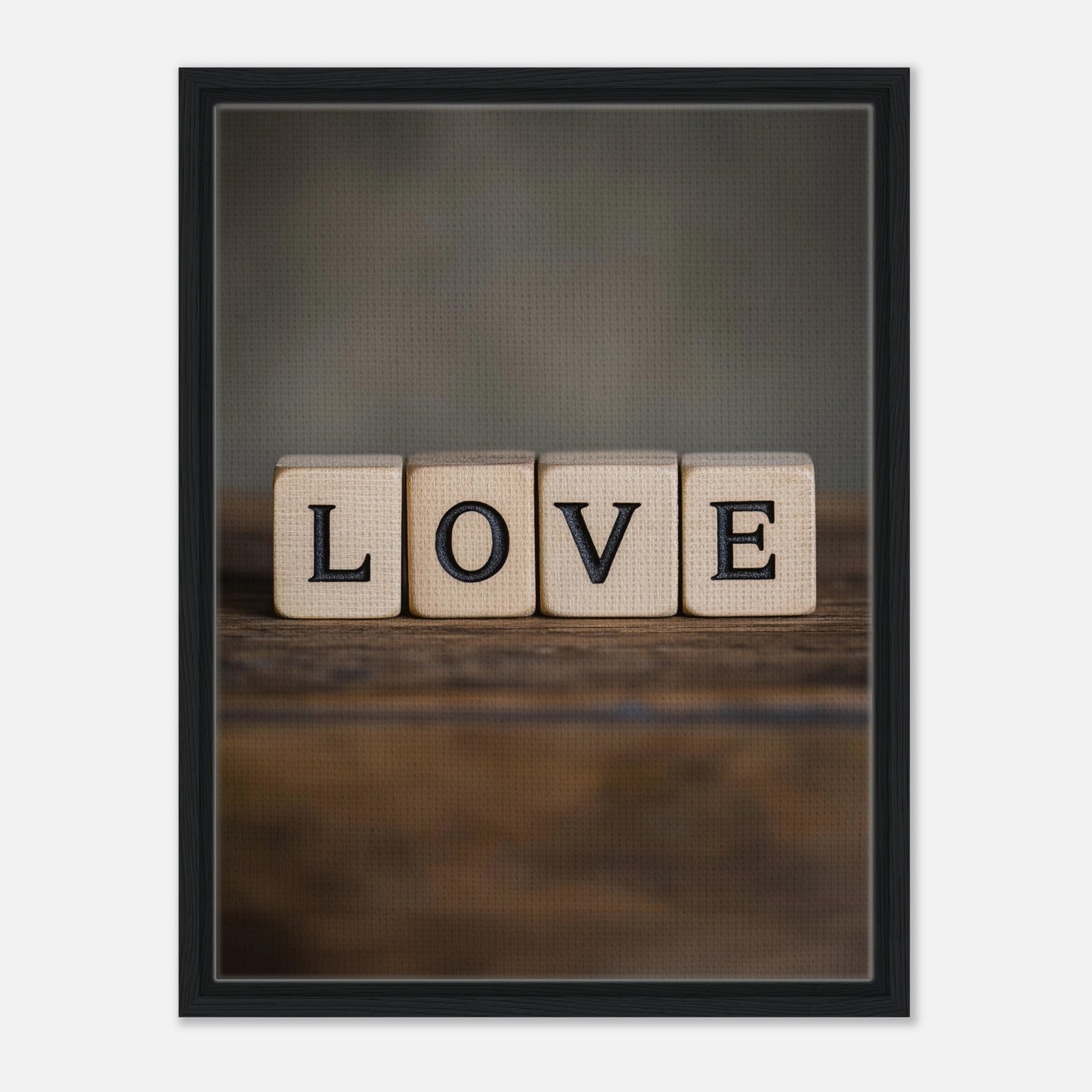 3a498d65-17f8-4a90-88f9-353c37f3b5bf