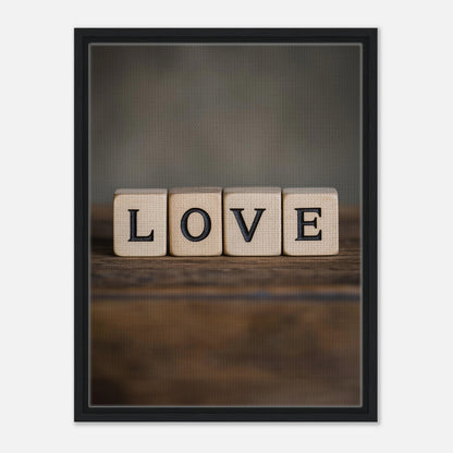 3a498d65-17f8-4a90-88f9-353c37f3b5bf