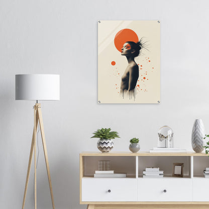 3a5aa993-876d-454a-ba98-482d895da227