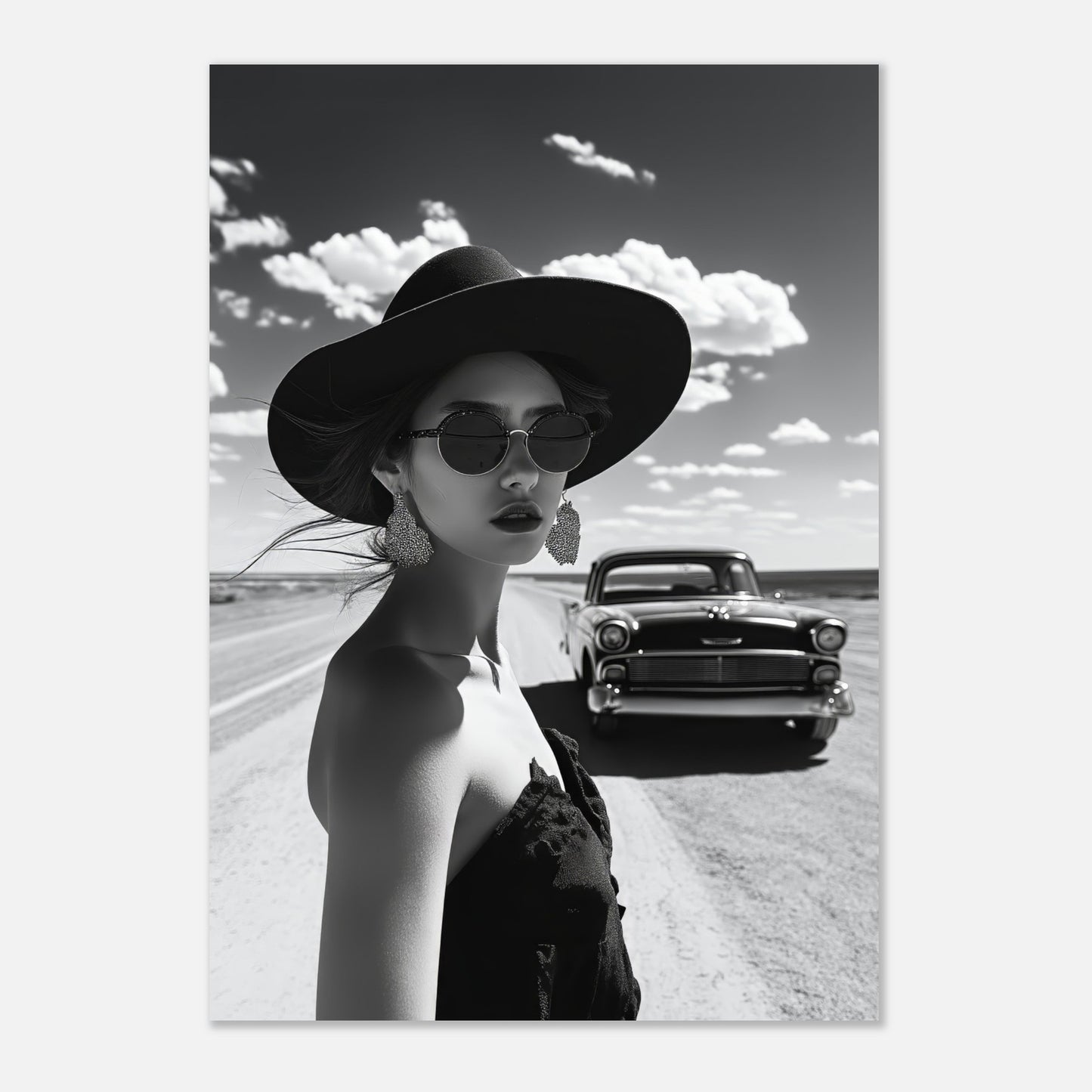 3a5cdaaa-27aa-4dd2-a683-37c3389aef5f