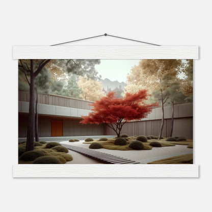 3a6b4688-920f-454d-9053-31092c82bd3f