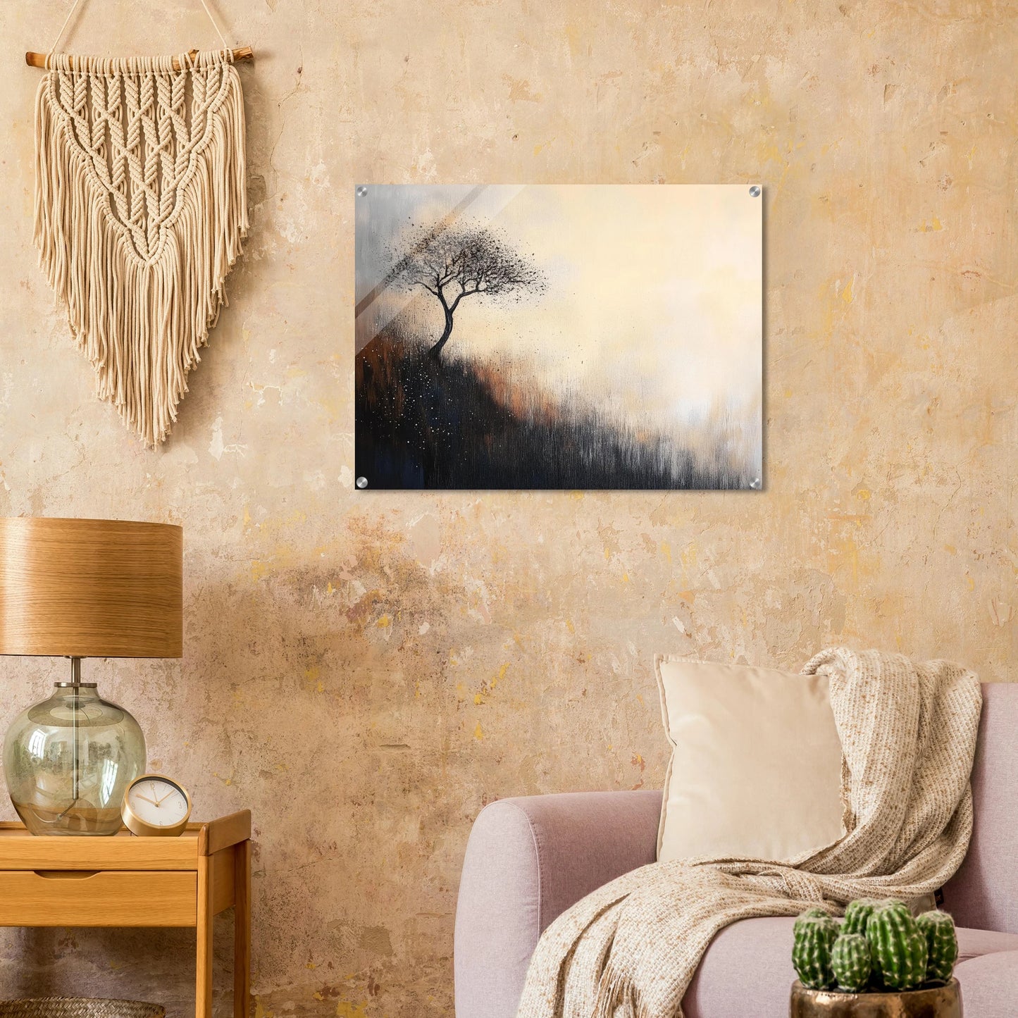 3a6fd18d-75bc-4d9d-a016-02adc7a95c3f