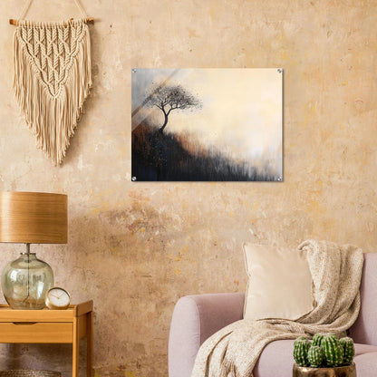 3a6fd18d-75bc-4d9d-a016-02adc7a95c3f