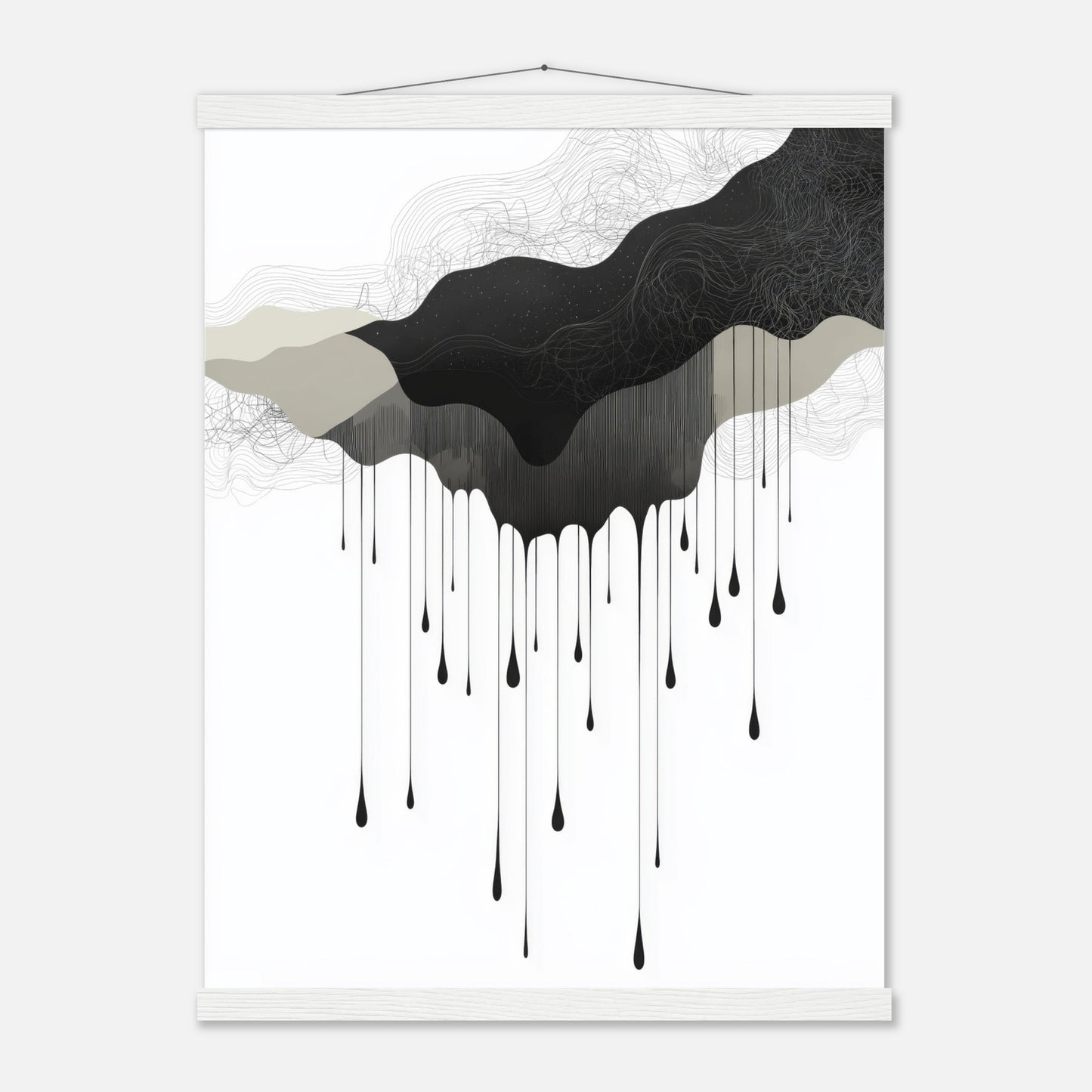 3a78c2ae-3804-49c9-baa7-45d12c4b223f