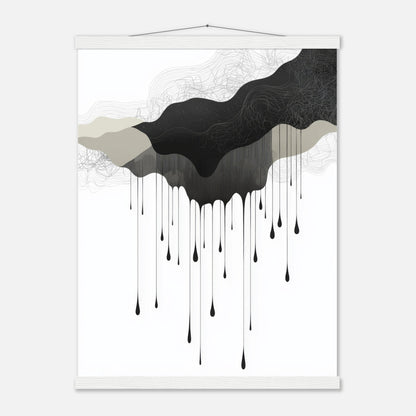 3a78c2ae-3804-49c9-baa7-45d12c4b223f