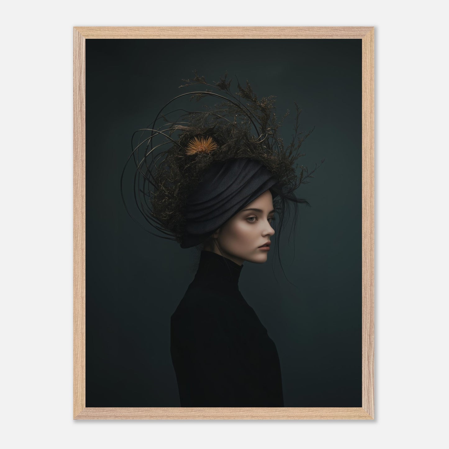 3aa576ff-d188-4904-a4c9-c1e6ffdc7c84