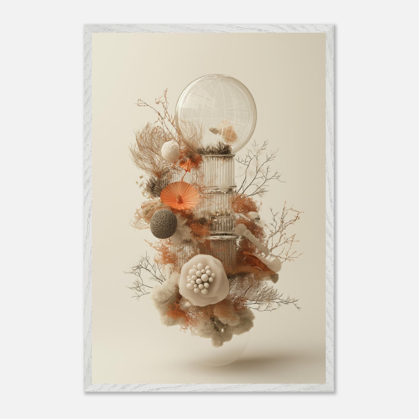 3aabc397-9a25-4aaf-a279-ebfba6590f1b