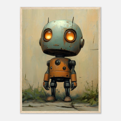 3aac20ba-5736-410a-b326-8291b498ac65