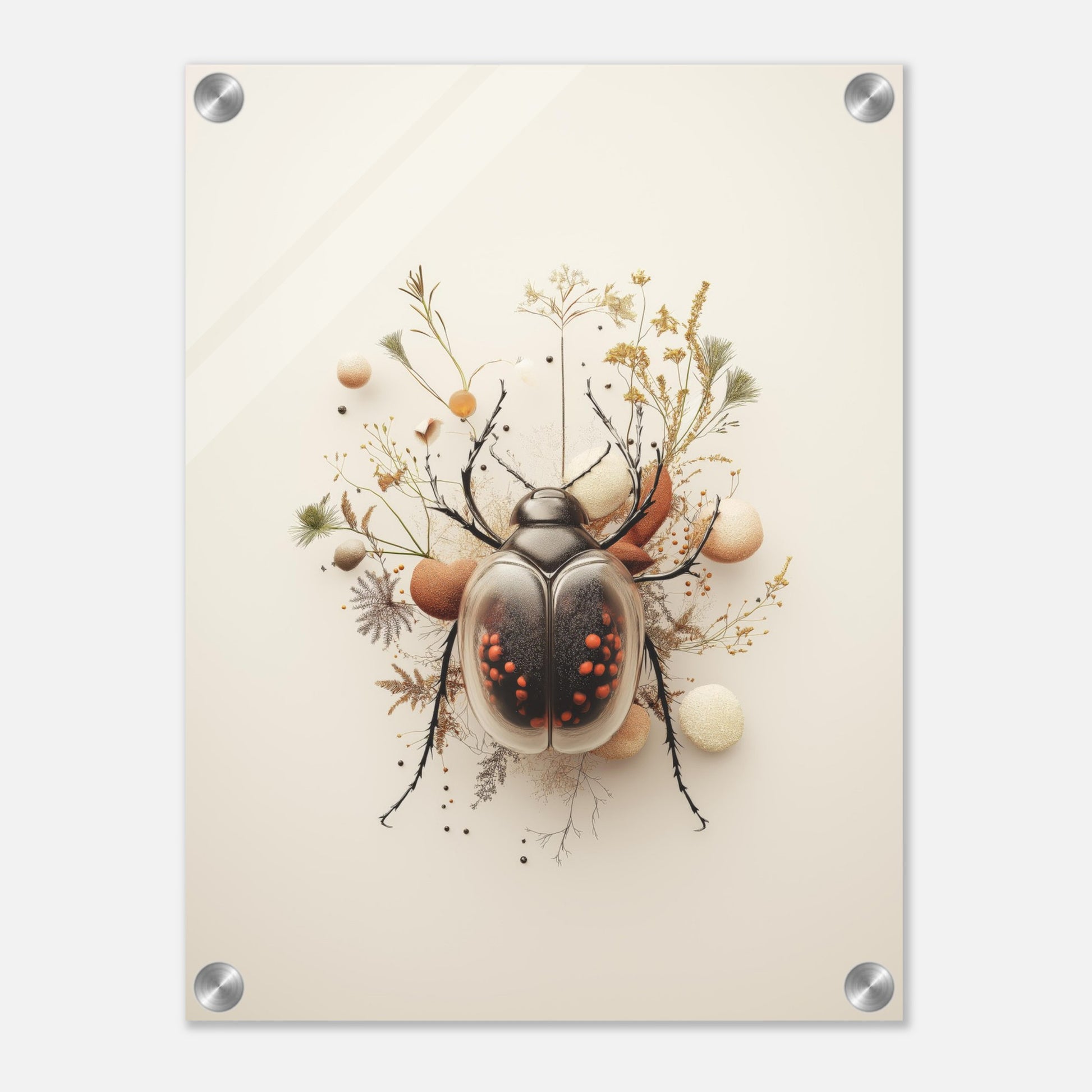 3abce5c3-e739-4681-838c-8f9687fde596