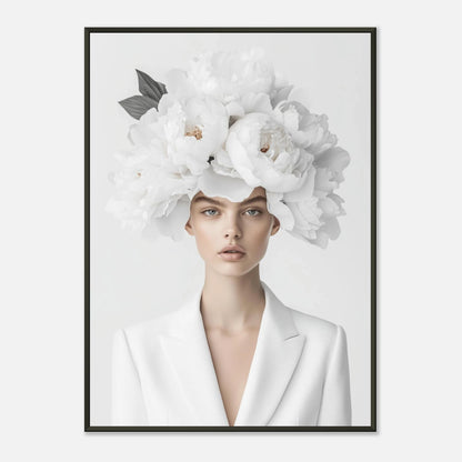 3ada9a0e-9124-4bfd-85c5-53356357da73