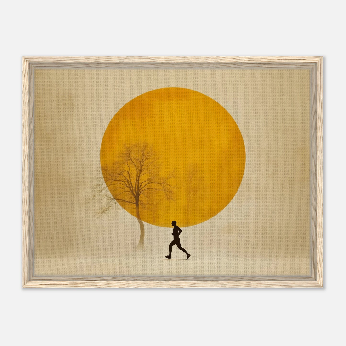 3af3a8fc-03d3-4e92-910e-98e7b619bd8c