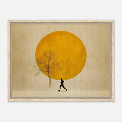 3af3a8fc-03d3-4e92-910e-98e7b619bd8c