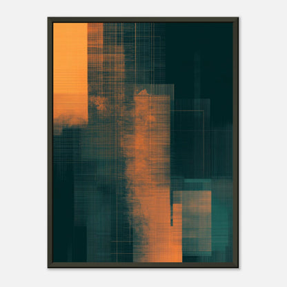 3b0224d6-b433-40a8-aed5-63ea005f2a3f