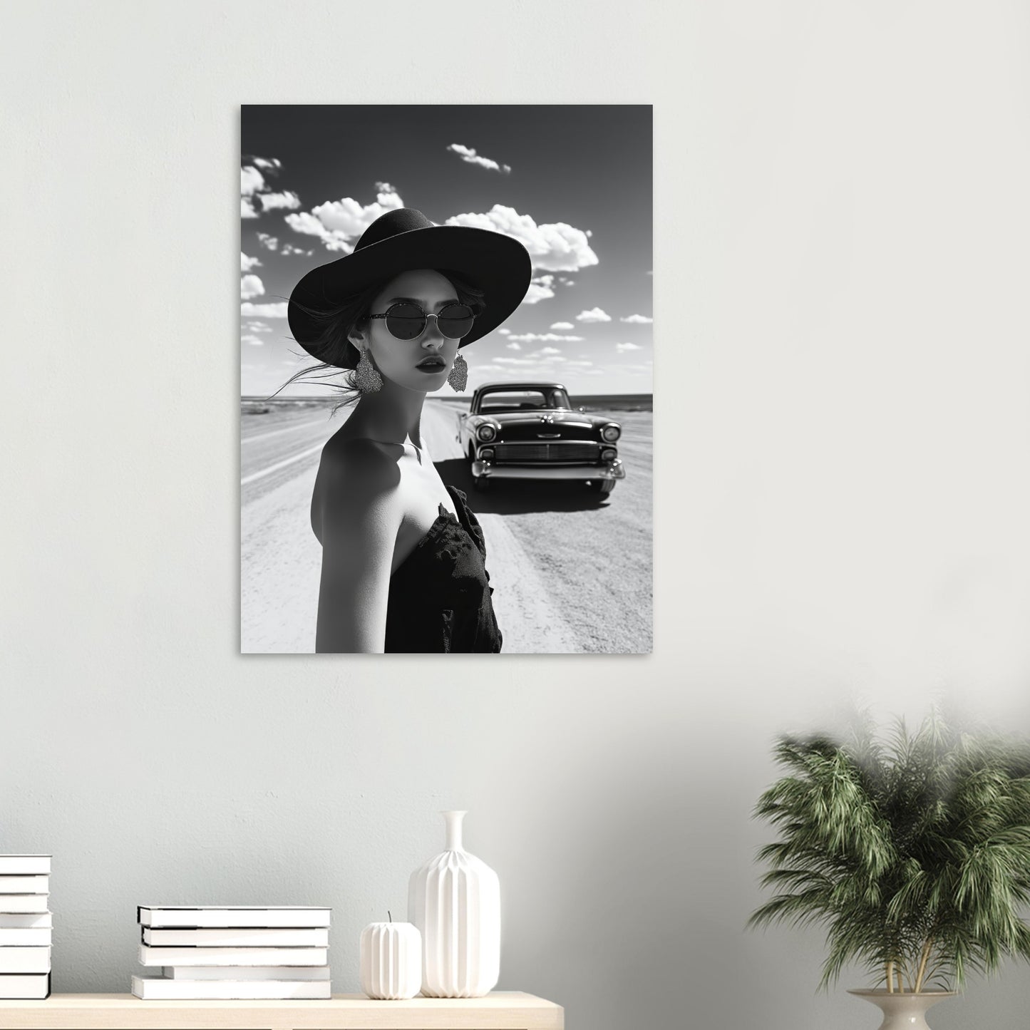 3b05eb18-381d-4592-95b2-6d0693236ecf