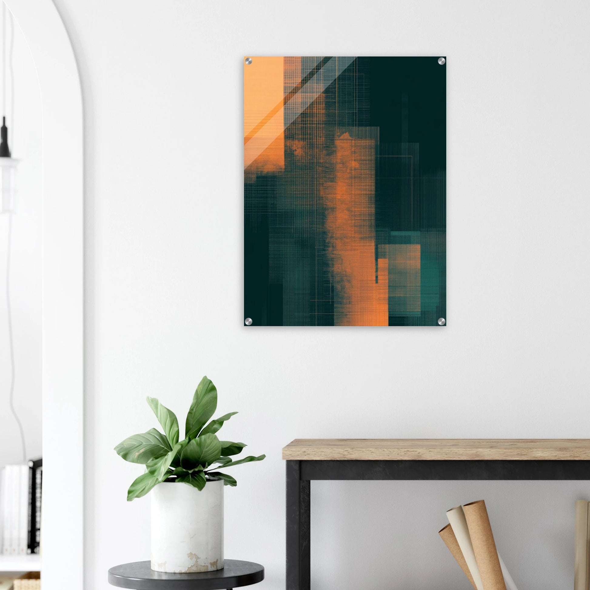 3b0e34b8-e33a-4e7a-9d45-ea79e17b79a4