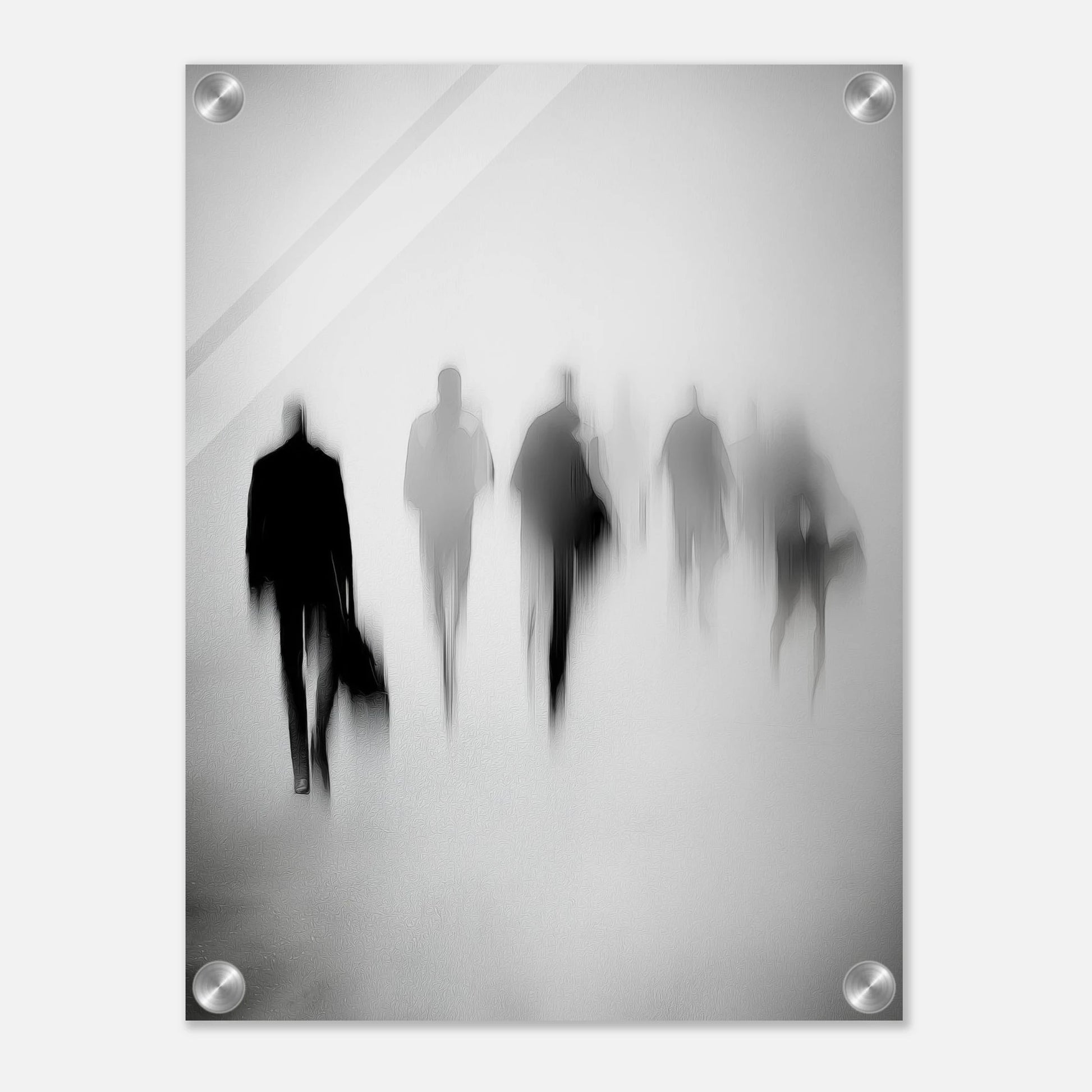 3b0ff955-a5f9-4151-a739-f12772b25569