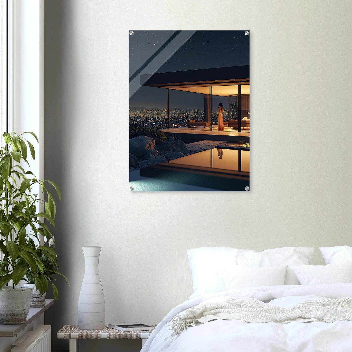 3b118349-d987-4bc9-8859-07a4509e08d3