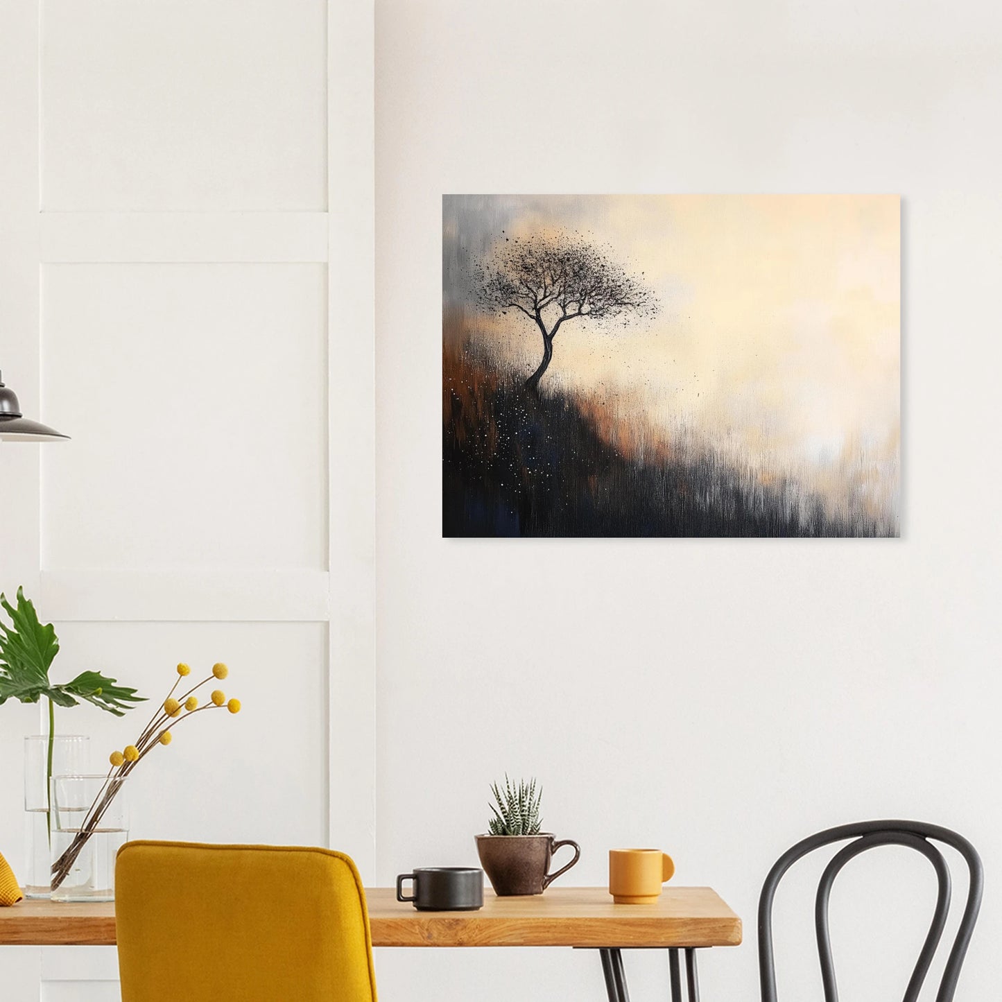 3b322091-5de1-4178-9a89-40e95c91f271