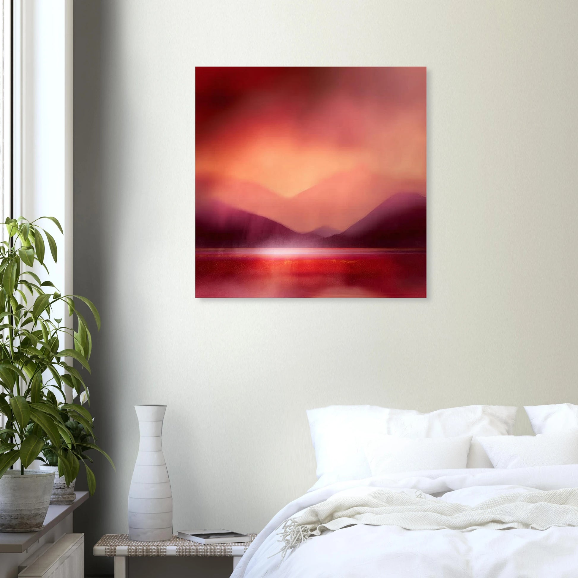 3b37c5ea-dd93-44ec-888e-77e082f5f5b1