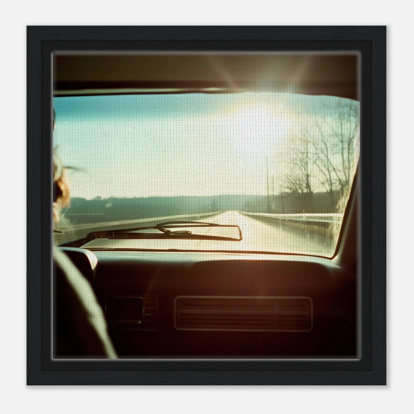 3b41e5a6-c111-4828-89a2-d094419a72e4