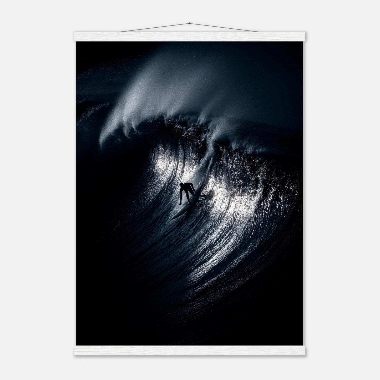 3b4c6623-1b3f-45fe-90aa-584626172b84