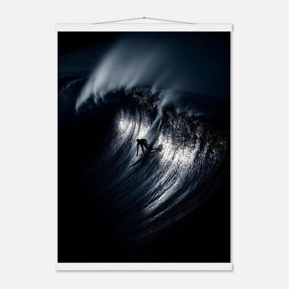 3b4c6623-1b3f-45fe-90aa-584626172b84