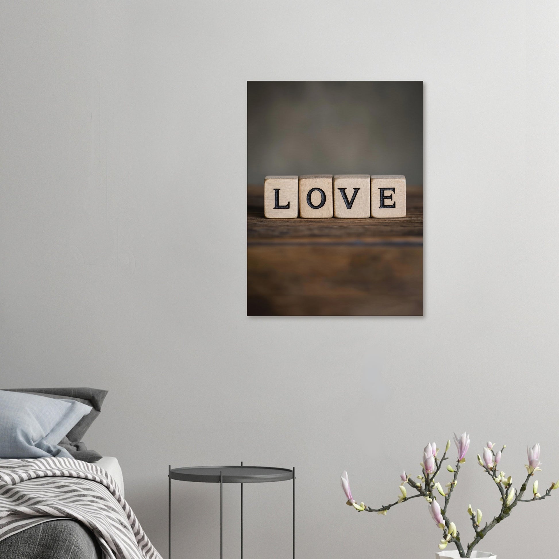 3b4f6686-4752-41e2-b574-4129cbfd03e1