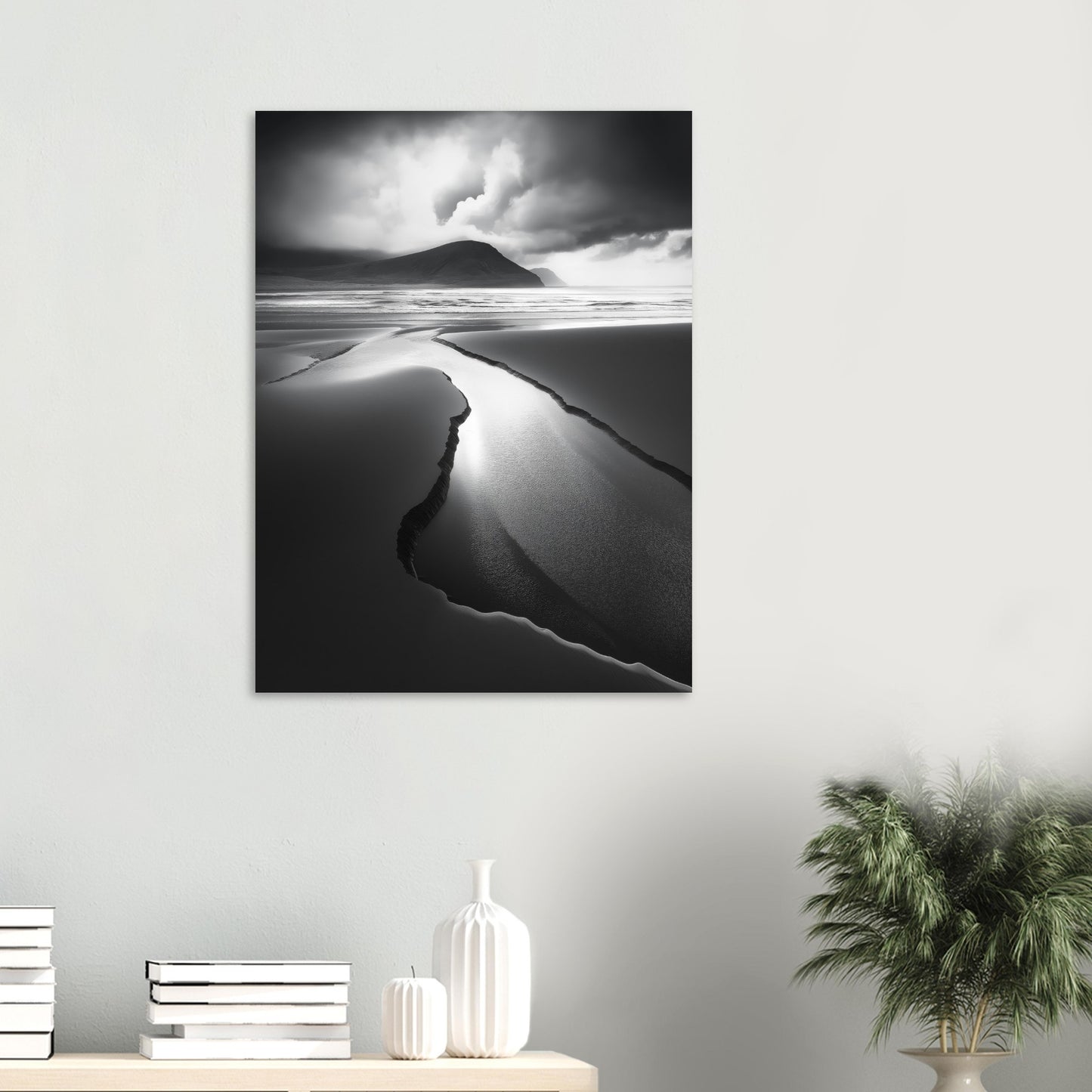 3b5dbd3e-8ea2-4309-be7a-bde996003d1c