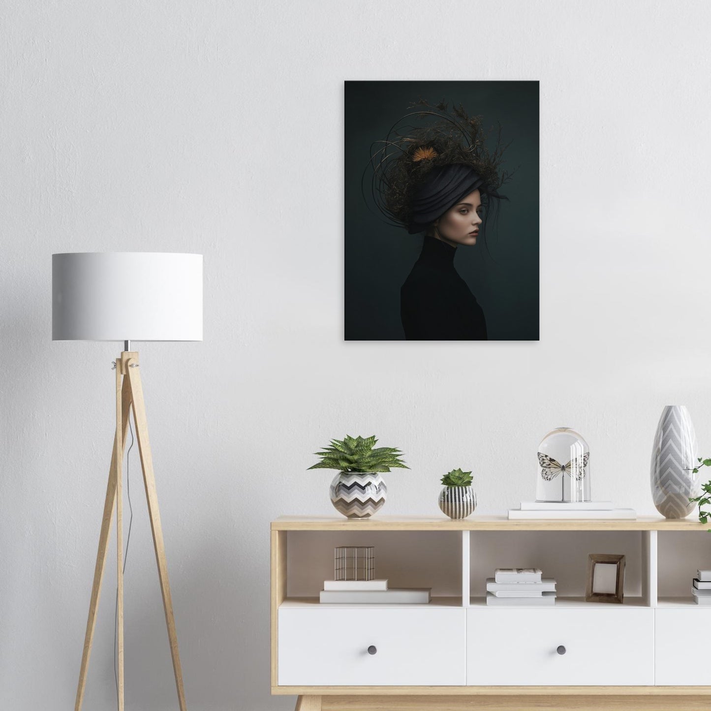 3b62cd34-5938-4bac-b88e-f549a57a8ef7