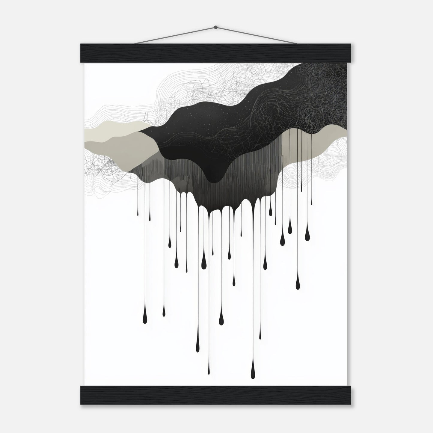 3b70e998-a593-4a49-b514-0a0c8af94ed2