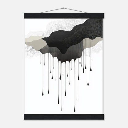 3b70e998-a593-4a49-b514-0a0c8af94ed2