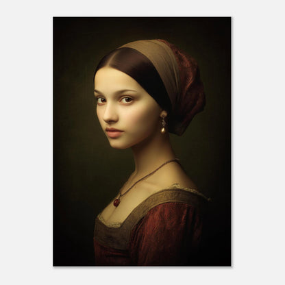 3b755dfc-a5dd-4367-8763-f4e0ea04f62f