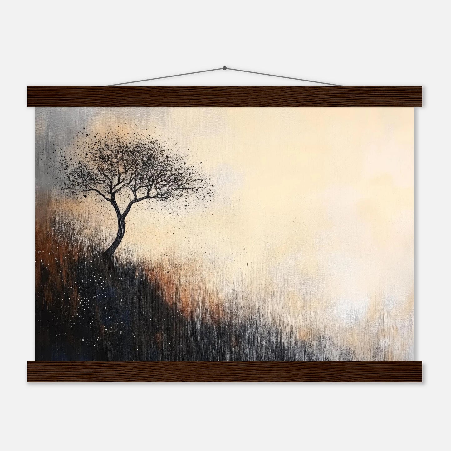 3b99220a-b81d-4eb8-94bc-22a15bd7dbbd