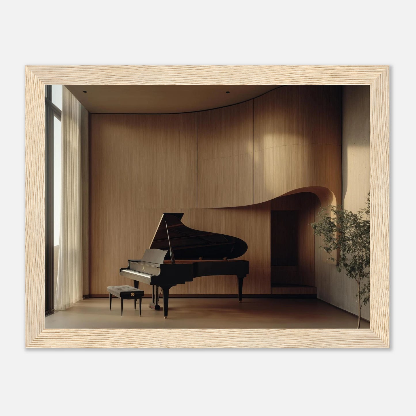 3ba1af62-4645-4cec-931f-a4dc7d72d006