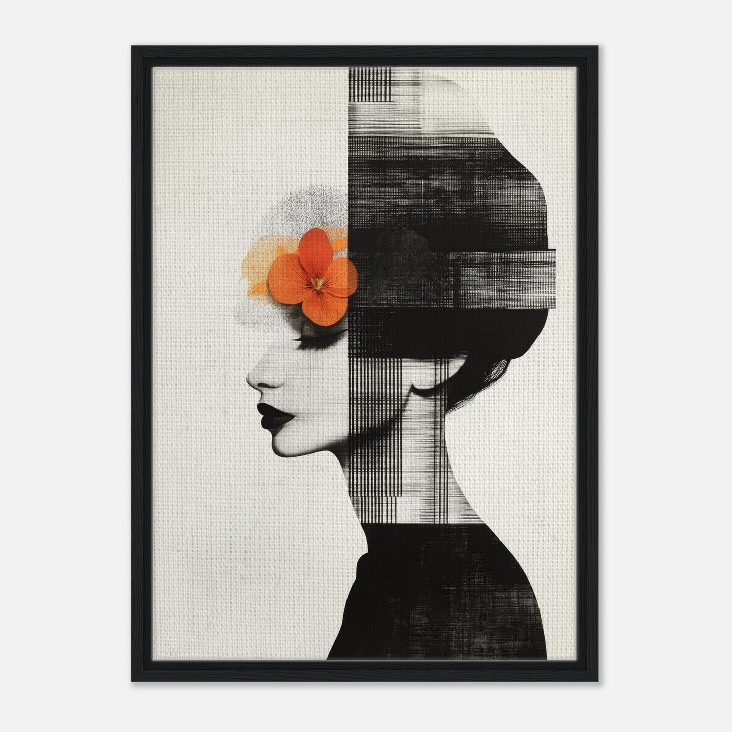 3bb5d42d-eddf-4cf2-8d5b-93d66b7d6be3